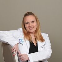 Courtney Lynne Walter - Wellington, FL - Nurse Practitioner, Family Medicine, Psychiatry