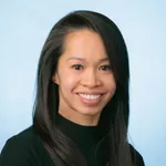 Dr. Nicole Nguyen, DNP