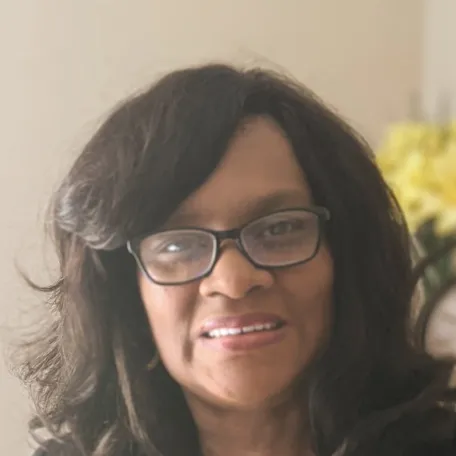 Carolyn Faith Jackson - Doylestown, PA - Nurse Practitioner, Psychiatry