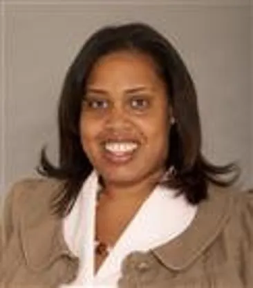Dr. Joi S Lucas, MD - Lakeland, FL - Pulmonology, Internist/pediatrician, Pediatric Pulmonology