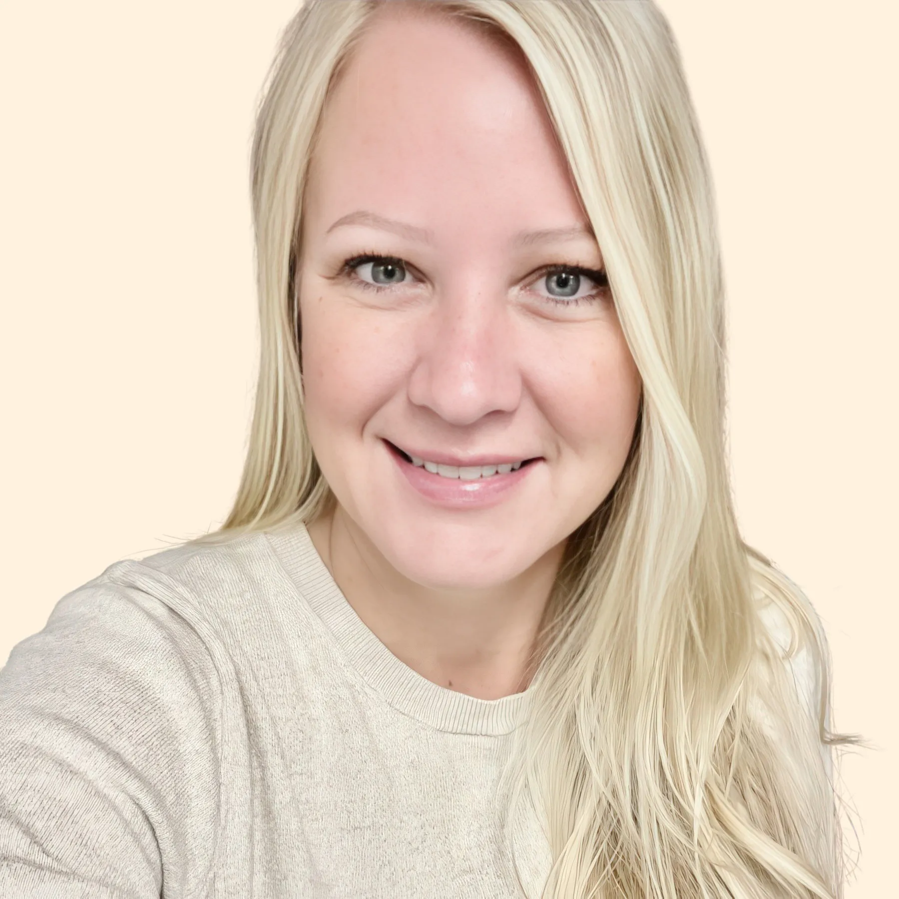 Jessica Meeks - Upper Arlington, OH - Mental Health Counseling