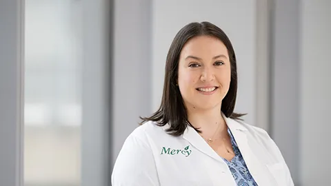 Margot De Deyne - Lutherville, MD - Nurse Practitioner