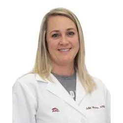 Julia Moses, APRN - Corbin, KY - Nurse Practitioner