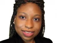 Tamara Benoit, DNP, FNP - Valhalla, NY - Nurse Practitioner