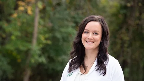 Tiffanie France, CRNP - Baltimore, MD - Nurse Practitioner, Internal Medicine