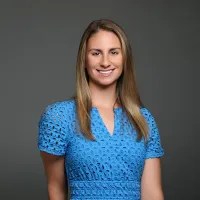 Macey Purdom, WHNP - Westmont, IL - Nurse Practitioner