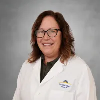 Julia E Dyreyes, CRNP - Lebanon, PA - Nurse Practitioner