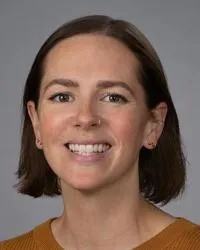 Katie Elizabeth Wodaege, CNM - Olympia, WA - Obstetrics & Gynecology