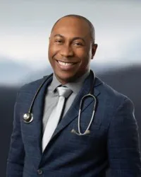 Valentine Okochi, FNP - Sunnyside, WA - Nurse Practitioner