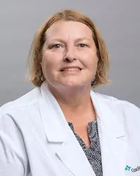 Joan Ramsey, FNP-BC - Springfield, MO - Nurse Practitioner