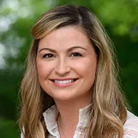 Dr. Jennifer Fisher, MD - Anderson, IN - Radiation Oncology, Radiation Oncologist