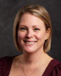 Kylie Kattelus, MSN, FNP-BC - Owosso, MI - Nurse Practitioner