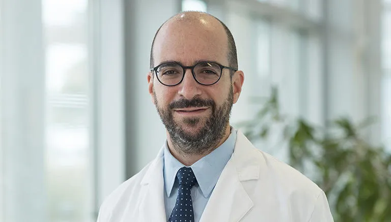 Dr. Roberto Pacheco-Coronado - Washington, MO - Cardiovascular Disease, Cardiologist