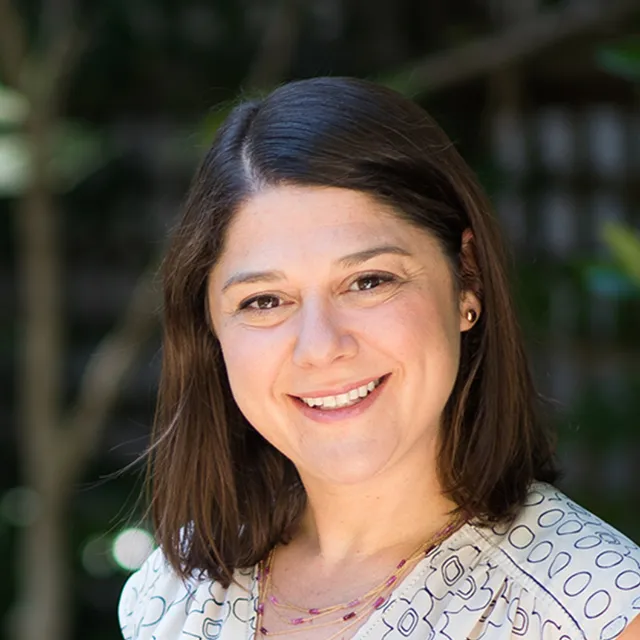 Becca Hess Amirault, CNM, WHNP - San Francisco, CA - Obstetrics & Gynecology, Gynecologist, Nurse Practitioner