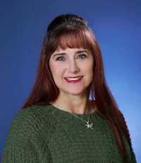 Kelli Hamilton, APRN - Dayton, NV - Nurse Practitioner