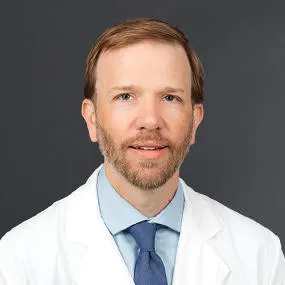 JR Paul Robert Cooley - Pittsburgh, PA - Nurse Practitioner, Family Medicine