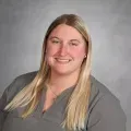 Brittany L Rowe - GETTYSBURG, PA - Nurse Practitioner, Emergency Medicine, Family Medicine