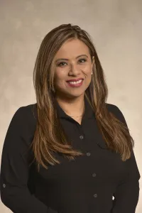 Jorein Teves, ARNP, FNP-BC - Covington, WA - Nurse Practitioner