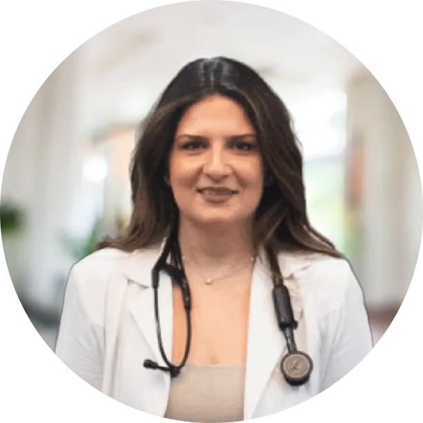 Nina Aronov - Fresh Meadows, NY - Nurse Practitioner, Endocrinology,  Diabetes & Metabolism, Family Medicine, Internal Medicine