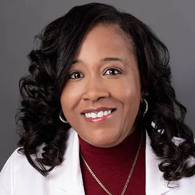 Elaine Grimes-Dixon, APRN - Morrow, GA - Internal Medicine, Other Specialty, Family Medicine, Geriatrician, Other, Pain Medicine