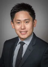 Dr. Edward Haosheng Yu, MD - Staten Island, NY - Neurology, Neurologist