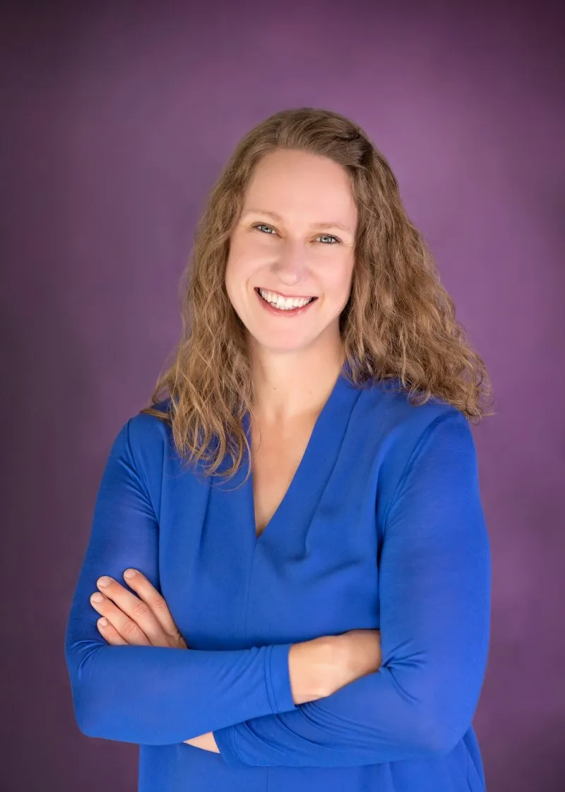 Heidi Linn, DNP, RN, PMHNP-BC - LITTLETON, CO - Psychiatry, Nurse Practitioner