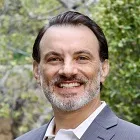 Dr. Daniel Jonathan Brown, MD - San Diego, CA - Plastic Surgery