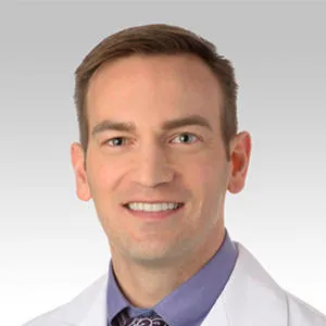 Dr. Robert S. Nierzwicki, MD - Bloomingdale, IL - Cardiovascular Disease, Cardiologist