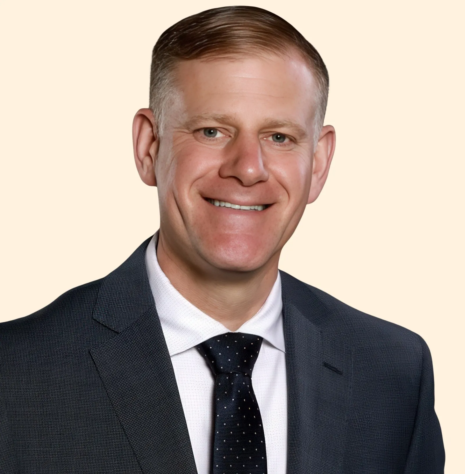 Ian Marconi, APRN - Westerville, OH - Nurse Practitioner, Psychiatry, Addiction Medicine