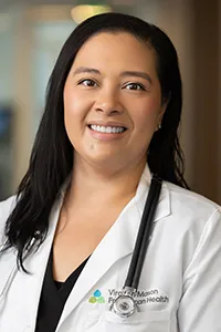 Shiela Guinto, ARNP - Bonney Lake, WA - Nurse Practitioner