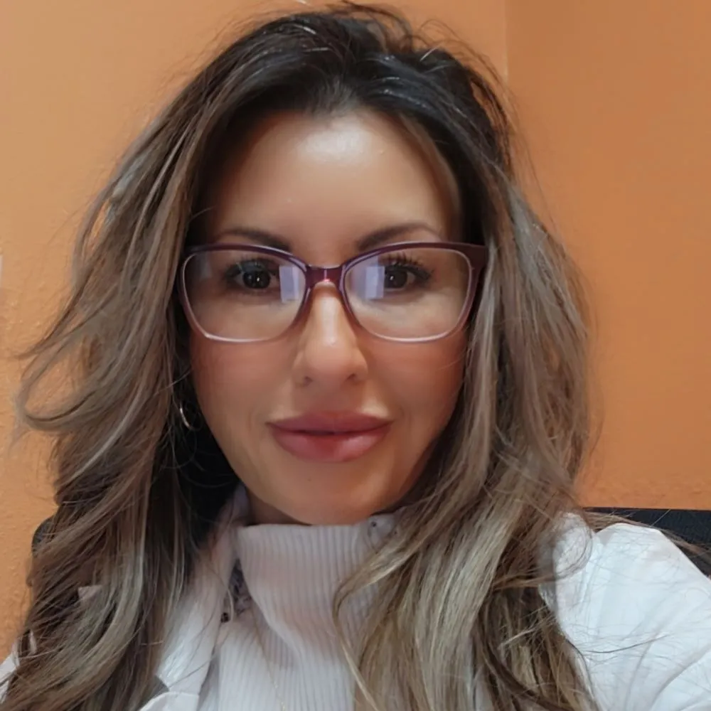 Elizabeth Dominguez Ilog, FNP-C, PMHNP-BC - EL PASO, TX - Nurse Practitioner, Psychiatry