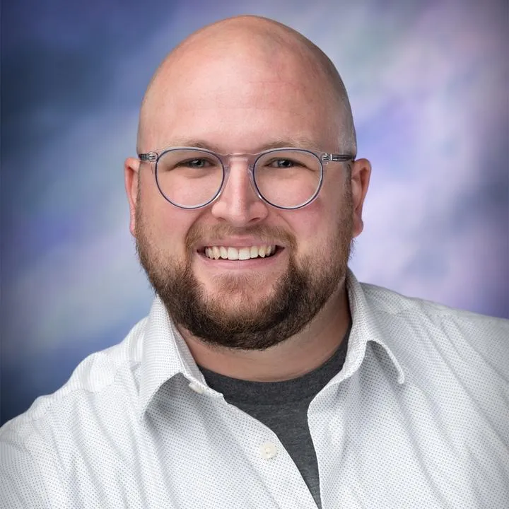 Joel Kirst - Sturgis, SD - Nurse Practitioner