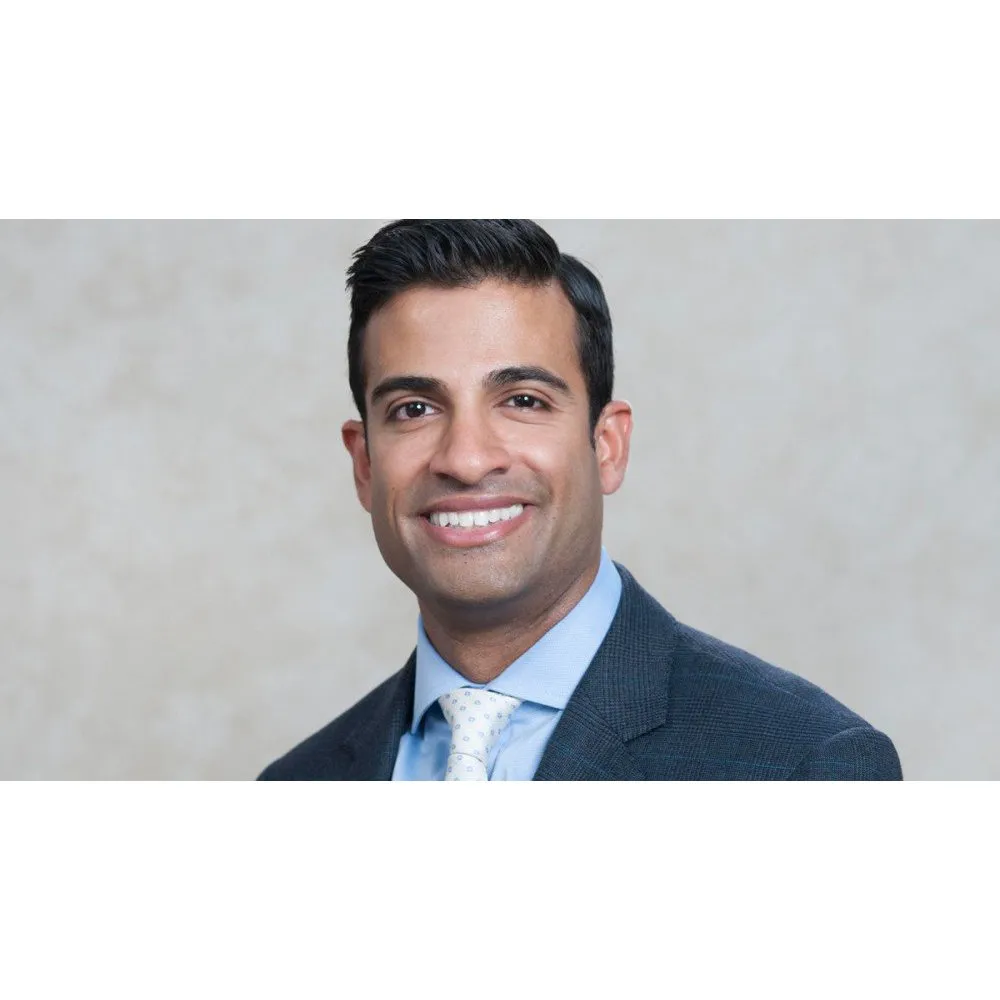 Dr. Neil Mukund Iyengar, MD - New York, NY - Oncology, Internal Medicine