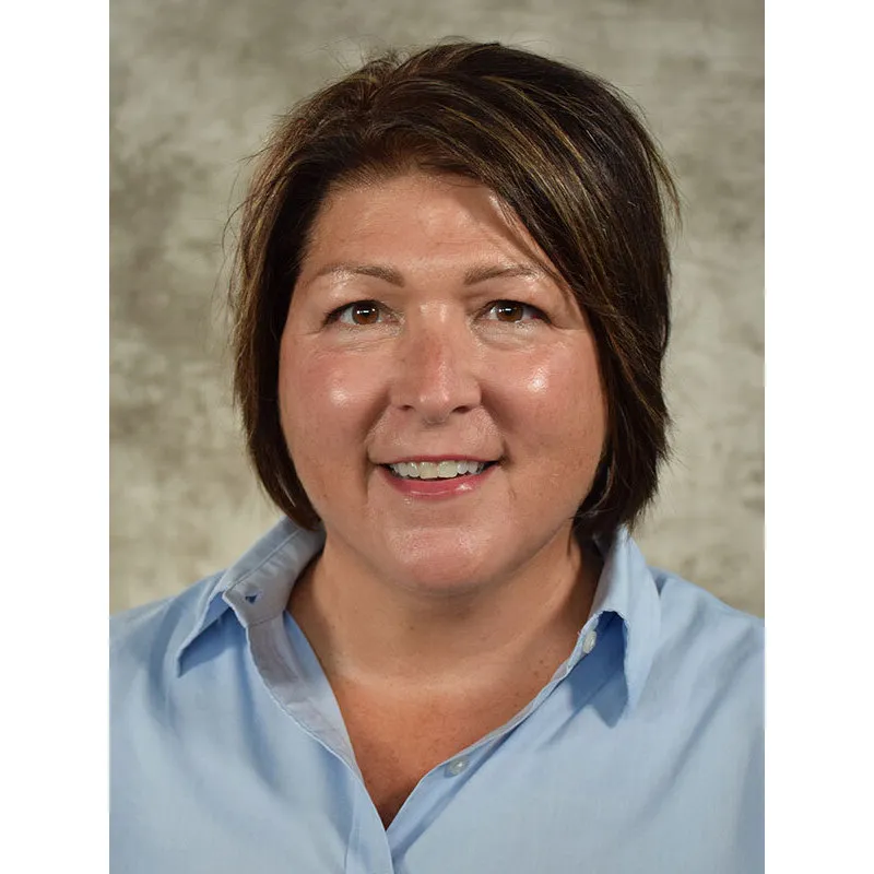 Amy E Decker - Bloomington, IN - Nurse Practitioner, Family Medicine