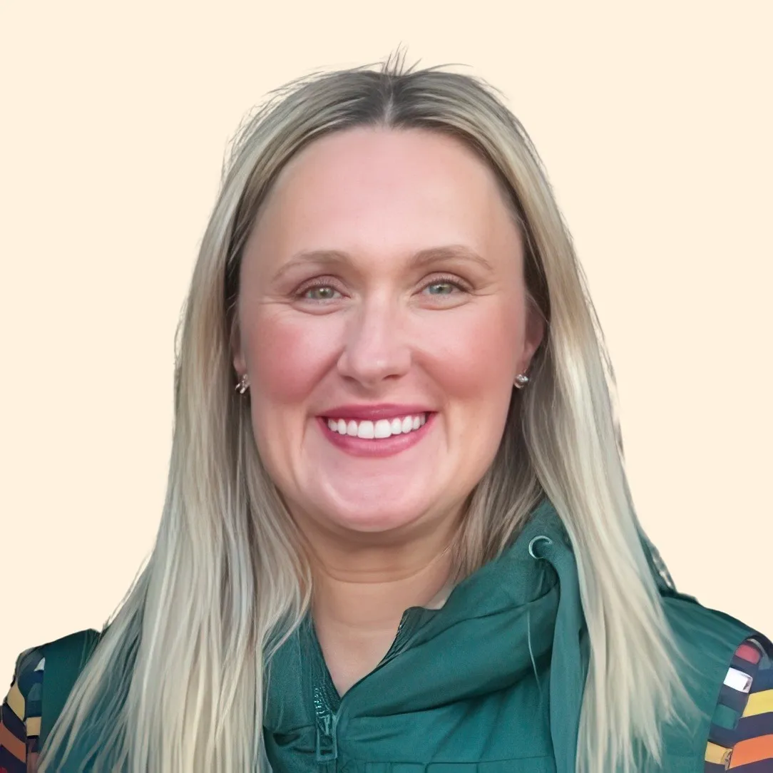 Suzanne Lugger - Clarkston, MI - Nurse Practitioner, Psychiatry, Addiction Medicine