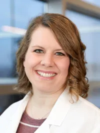 Kristin E Brausch - Cincinnati, OH - Nurse Practitioner, Family Medicine