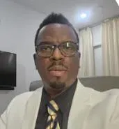 Bayo Ivyl Owens, DNP, PMHNP-BC - Sugar Land, TX - Psychiatry, Nurse Practitioner
