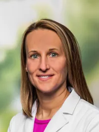 Dr. Julia G Payne, MD - Greenville, SC - Internal Medicine, Pulmonology