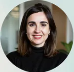 Catarina Fleury, APRN, PMHNP-BC