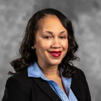 Camille Combs, MSN, PMHNP-BC - Sylvania, OH - Psychiatry
