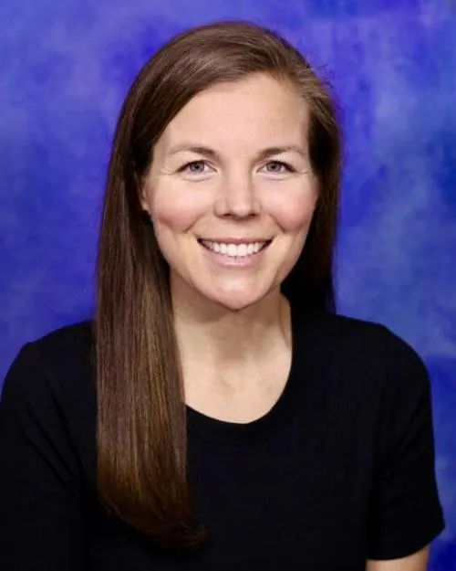 Lindsay Beth Johnson, FNP - Portland, OR - Nurse Practitioner