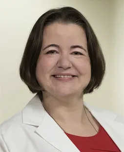 Dr. Jules Cartaya, MD - O Fallon, MO - Endocrinology,  Diabetes & Metabolism, Internist/pediatrician, Pediatric Endocrinology