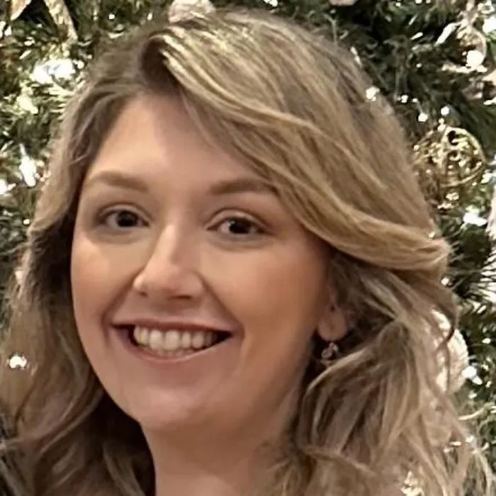Rebecca Jayne Blakesley - SAN FRANCISCO, CA - Nurse Practitioner, Psychiatry