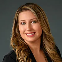 Shannon Jalene Fish - Greenwood, IN - Nurse Practitioner, Family Medicine