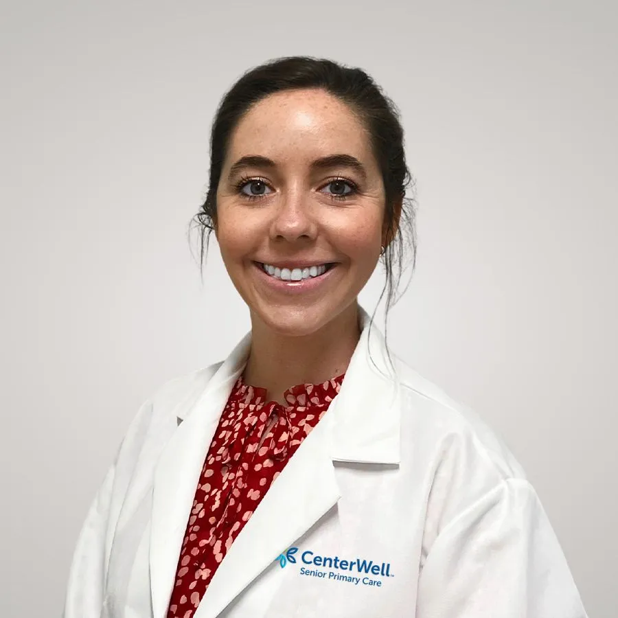Hannah Elizabeth Moorhead (sloger), APRN - Charleston, SC - Other Specialty, Family Medicine, Geriatrician, Internal Medicine, Other, Pain Medicine