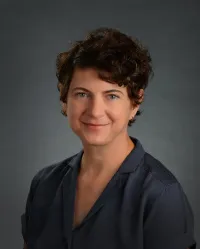 Sheldon Fox, CNM - Keizer, OR - Midwifery