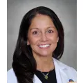 Rhonda Jean Marshlick - New Holland, PA - Nurse Practitioner, Cardiovascular Disease
