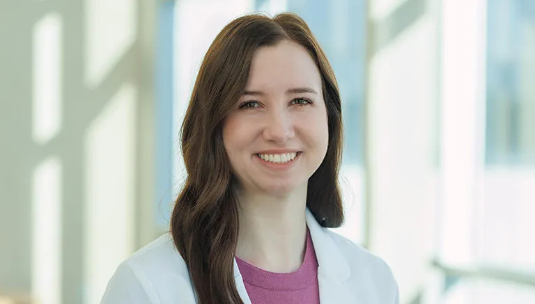 Dr. Vera Zubovic - Saint Louis, MO - Family Medicine
