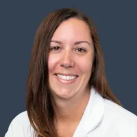 Kathryn Ramey, CRNP - Clinton, MD - Nurse Practitioner