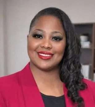 Brenda E Eno - Lanham, MD - Psychiatry, Medication Management